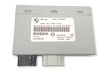 Parking PDC control unit/module 9225825