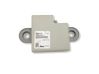 Antenos stiprintuvas 21367510