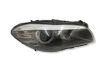 Lampa przednia 7203242