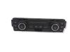 Climate control unit 9182288