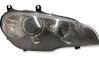 Headlight/headlamp 7221894
