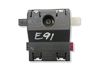 Aerial antenna amplifier 6934648