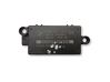 Alarm control unit/module 65776989713