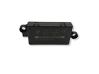 Alarm control unit/module 65776989713