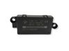 Alarm control unit/module 65776989713