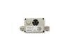 Antenos stiprintuvas 65246990090
