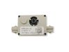 Aerial antenna amplifier 65246990090