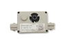 Aerial antenna amplifier 65246990090