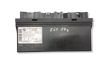 Comfort/convenience module 61356943062