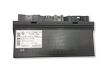 Comfort/convenience module 61359176069