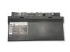 Comfort/convenience module 61356957529