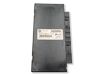 Comfort/convenience module 61359221110
