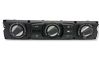 Climate control unit 64119177712