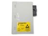 Other control units/modules 61319138969