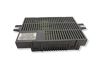 Light module LCM 61356936997