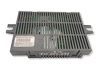 Light module LCM 61359192641