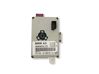 Aerial antenna amplifier 65206968650
