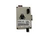 Aerial antenna amplifier 65206968649