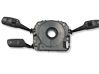 Wiper turn signal indicator stalk/switch 9123040