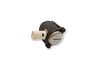 Hydraulic servotronic pressure valve 32106788658