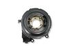 Airbag slip ring squib (SRS ring) 6989556