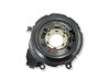 Airbag slip ring squib (SRS ring) 6989556