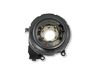 Airbag slip ring squib (SRS ring) 6989556