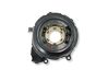 Airbag slip ring squib (SRS ring) 61316967324