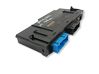 Comfort/convenience module 61359267205