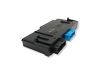 Comfort/convenience module 61359187545