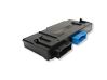 Comfort/convenience module 61359176877