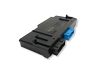 Comfort/convenience module 61359176877