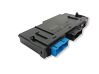 Comfort/convenience module 61359247470
