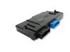 Comfort/convenience module 61359176886