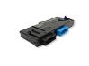 Comfort/convenience module 61359119491