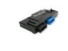 Comfort/convenience module 61359119491