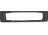 Center console decorative trim 64116956736