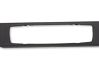 Center console decorative trim 64116956736