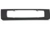 Center console decorative trim 64116956736