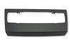 Panel trim 64116966407