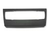 Panel trim 64116966407
