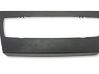 Panel trim 64116966407