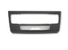 Climate control/heater control trim 64116966406