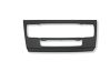 Climate control/heater control trim 64116966406