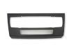 Climate control/heater control trim 64116966406