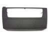 Radio/GPS head unit trim 51459118703