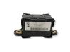 ABS wheel speed sensor 34526762769