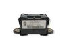 ABS wheel speed sensor 34526762769