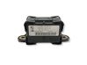 ABS wheel speed sensor 34526762769