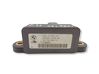 ABS wheel speed sensor 34526778421